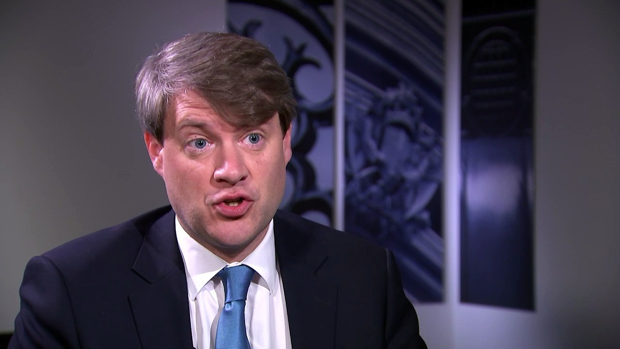 Minister insists net zero emissions target is ‘achievable’