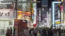 Quán ăn đêm - Shinya Shokudo - Midnight Diner SS4 Ep 02 [VIETSUB]
