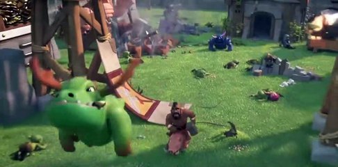 #인터넷경마 ma892.net #인터넷경마사이트