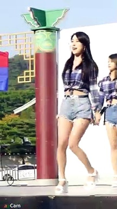 대전출장안마 -후불100%ョØ1Øe8279e9904｛카톡vos67｝ 대전전지역출장안마 대전오피걸 대전출장마사지 대전안마 대전출장마사지 대전콜걸샵キギク