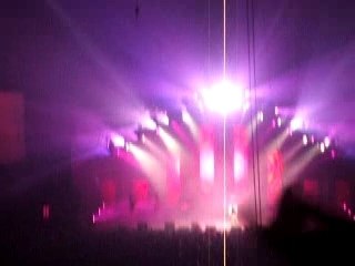 Christophe Mae on s'attache et on s'empoisonne