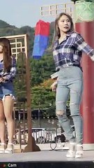 통영출장안마 -후불100%ョØ1Øe8279e9904｛카톡vos67｝ 통영전지역출장안마 통영오피걸 통영출장마사지 통영안마 통영출장마사지 통영콜걸샵キギク