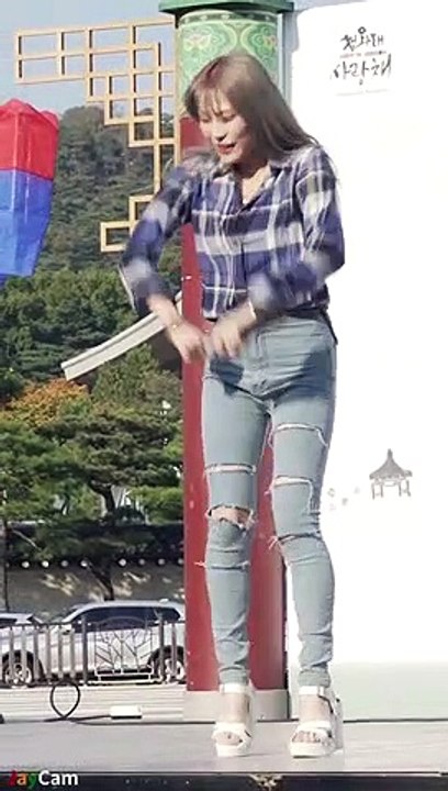 정읍출장안마 -후불100%ョØ1Øe8279e9904｛카톡vos67｝ 정읍전지역출장안마 정읍오피걸 정읍출장마사지 정읍안마 정읍출장마사지 정읍콜걸샵キギク
