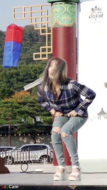 장수출장안마 -후불100%ョØ1Øe8279e9904｛카톡vos67｝ 장수전지역출장안마 장수오피걸 장수출장마사지 장수안마 장수출장마사지 장수콜걸샵キギク