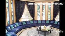 Curtains Abu Dhabi , Dubai and Across UAE Supply and Installation Call 0566009626