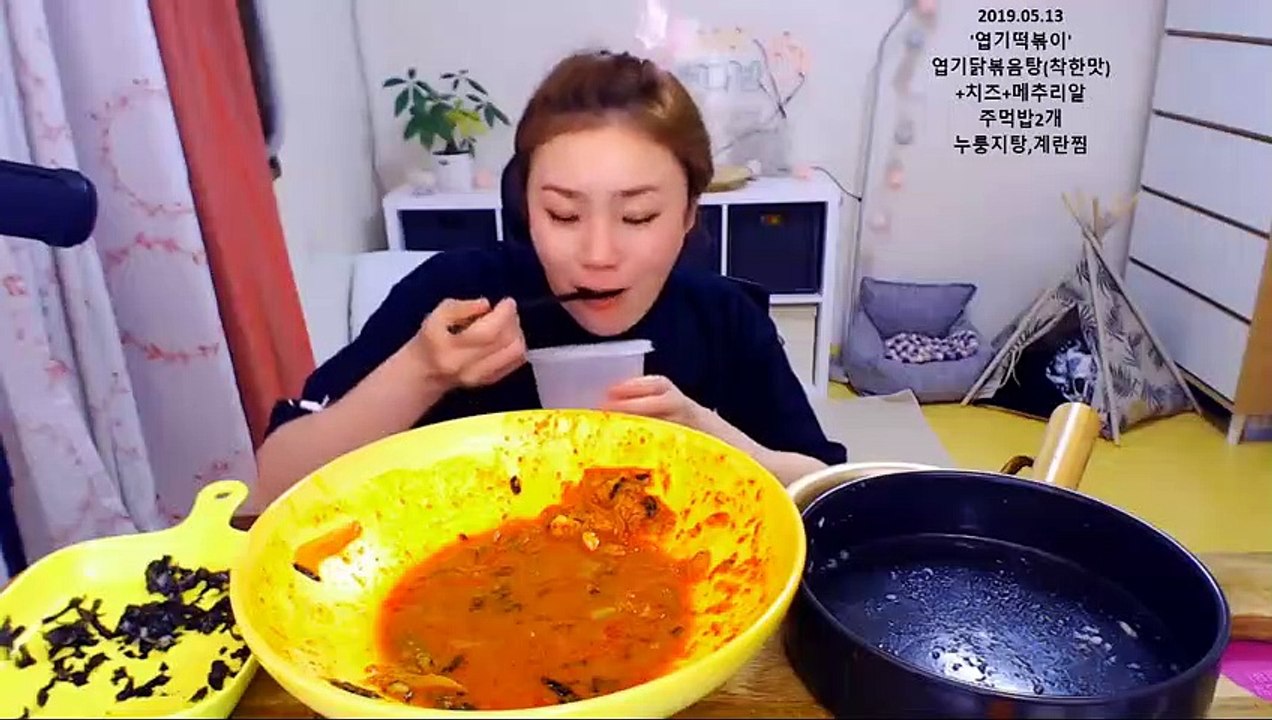 (화성출장마사지) ##T 100%후불-【 Ø1Ø↔6648↔8529카톡SBS88】화성출장안마, 화성출장안마후기, 화성출장안마'만족τ화성출장안마'만족도1위 20대여대생의 최상위 서비스