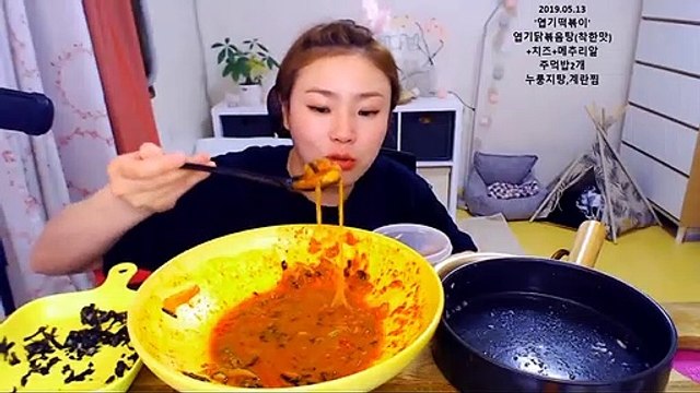 (하남출장마사지) ##T 100%후불-【 Ø1Ø↔6648↔8529카톡SBS88】하남출장안마, 하남출장안마후기, 하남출장안마'만족τ하남출장안마'만족도1위 20대여대생의 최상위 서비스