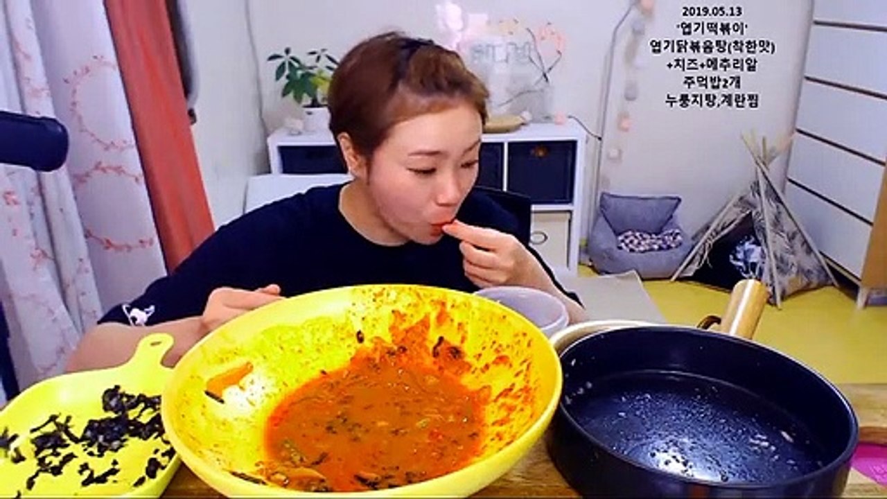 (평택출장마사지) ##T 100%후불-【 Ø1Ø↔6648↔8529카톡SBS88】평택출장안마, 평택출장안마후기, 평택출장안마'만족τ평택출장안마'만족도1위 20대여대생의 최상위 서비스
