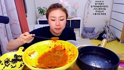 (이천출장마사지) ##T 100%후불-【 Ø1Ø↔6648↔8529카톡SBS88】이천출장안마, 이천출장안마후기, 이천출장안마'만족τ이천출장안마'만족도1위 20대여대생의 최상위 서비스