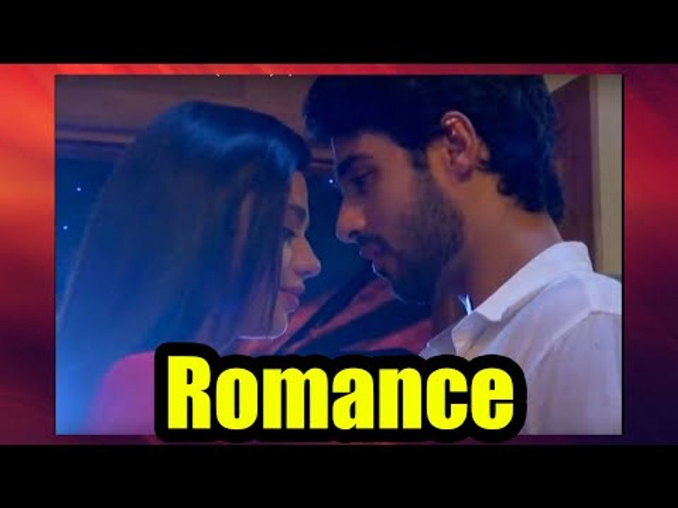 Gathbandhan: Raghu and Dhanak's romance