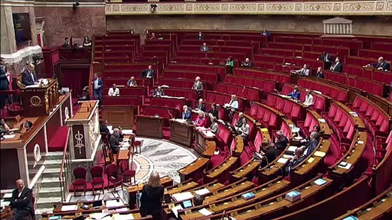 LOM: carbonne zéro en 2040