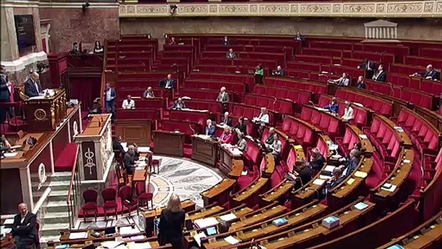 LOM: carbonne zéro en 2040