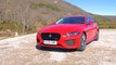 Jaguar XE P300 AWD R-Dynamic S Test & Fahrbericht