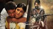 KGF Star Yash Trying To Get His Wife Radhika Pandit Into Politics? || Filmibeat Telugu