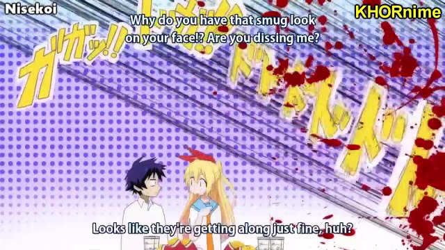 FUNNIEST & MOST ABSURD FACES IN ANIME EVER | 面白いアニメの顔 | Hilarious Anime Compilation (Part 2)