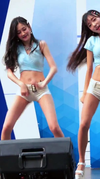 서귀포출장안마 -후불100%ョØ1Øe8279e9904｛카톡vos67｝ 서귀포전지역출장안마 서귀포오피걸 서귀포출장마사지 서귀포안마 서귀포출장마사지 서귀포콜걸샵キギク