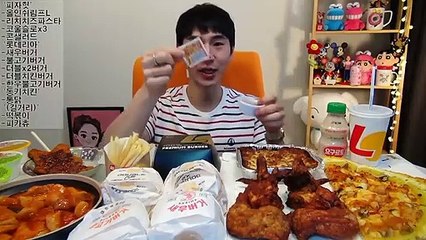 (함안출장마사지) ##T 100%후불-【 Ø1Ø↔6648↔8529카톡SBS88】함안출장안마, 함안출장안마후기, 함안출장안마'만족τ함안출장안마'만족도1위 20대여대생의 최상위 서비스