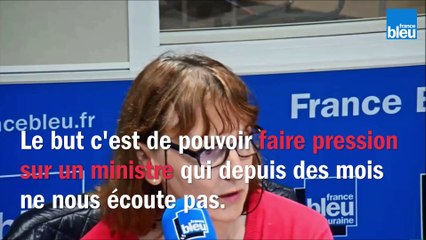 invite FB Matin Catherine CORNETTE