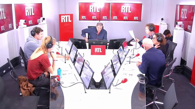 Discours de politique générale : Edouard Philippe attendu sur les questions sociales