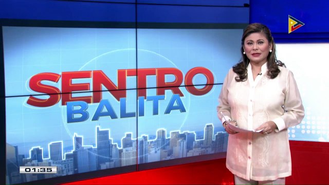 Romualdez at Velasco, pinagpipilian ng partylist coalition bilang House speaker