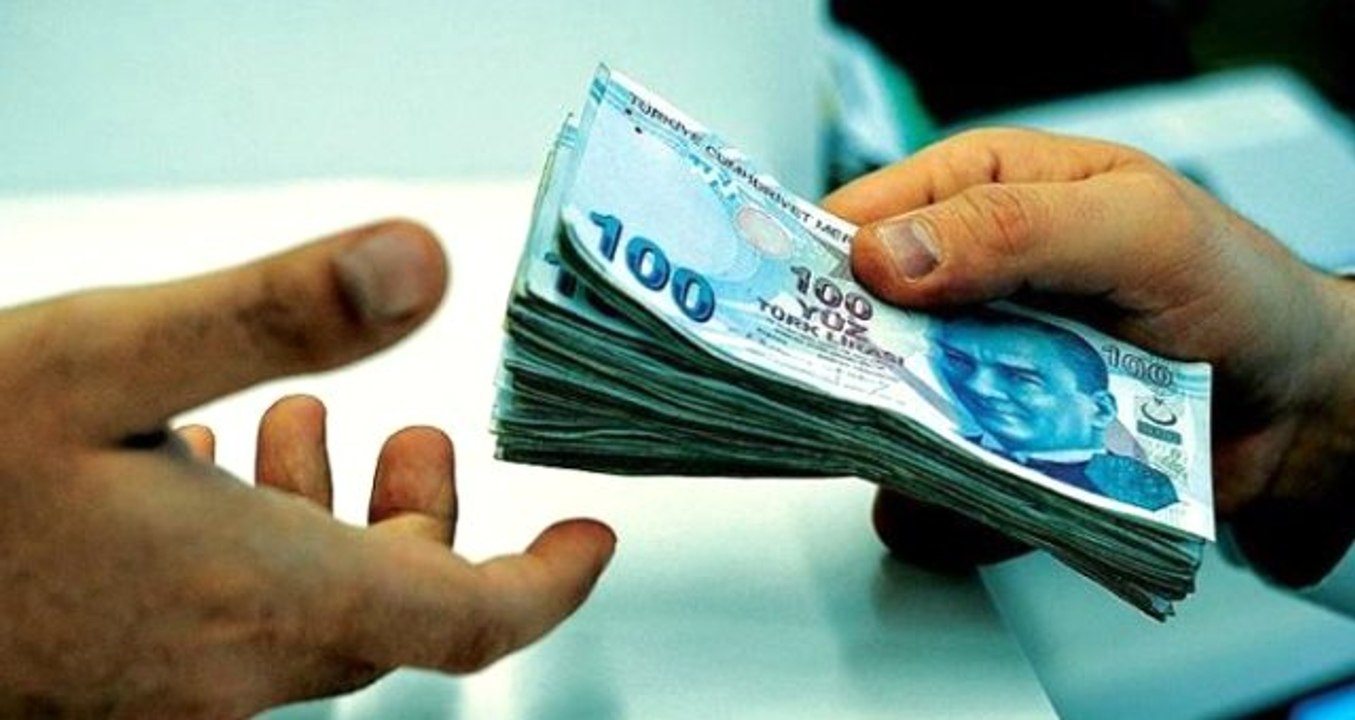 Devlet destekli tarım sigortalarında toplam sigorta bedeli arttı