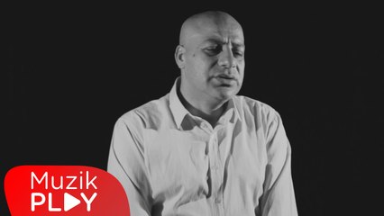 Memo Aslan - Yar Yar