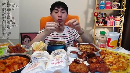 (상주출장마사지) ##T 100%후불-【 Ø1Ø↔6648↔8529카톡SBS88】상주출장안마, 상주출장안마후기, 상주출장안마'만족τ상주출장안마'만족도1위 20대여대생의 최상위 서비스