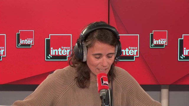 Aymeric Caron entre dans la galaxie des web tv idéologiques