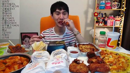 (구미출장마사지) ##T 100%후불-【 Ø1Ø↔6648↔8529카톡SBS88】구미출장안마, 구미출장안마후기, 구미출장안마'만족τ구미출장안마'만족도1위 20대여대생의 최상위 서비스