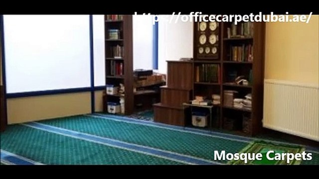 Engineered Flooring Abu Dhabi , Dubai and Across UAE Supply and Installation Call 0566009626