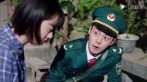 A Splendid Life in Beijing - Episode 17（English sub） Zhang Jiayi, Jiang Wu, Che Xiao