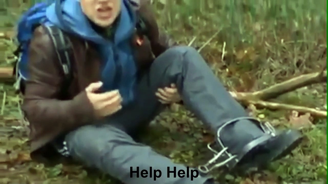 Russian comedy girl hunting Male