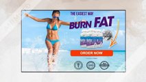 https://slimtonediets.com/keto-slim-ultra/