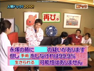 内村さまぁ ず つぶやきシローと人間ドック 動画 Dailymotion