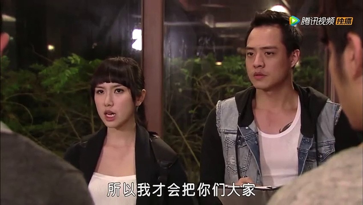 광양출장마사지 -후불100%ョ010a3305a4750｛카톡JK675｝광양전지역출장마사지 광양오피걸 광양출장마사지 광양출장안마 광양출장마사지 광양출장마사지ъыь