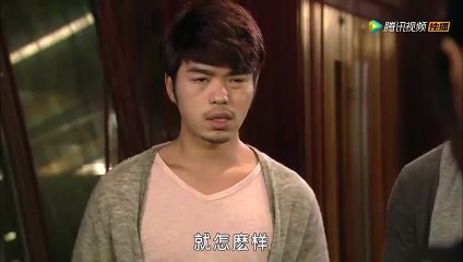 여수출장마사지 -후불100%ョ010a3305a4750｛카톡JK675｝여수전지역출장마사지 여수오피걸 여수출장마사지 여수출장안마 여수출장마사지 여수출장마사지ъыь