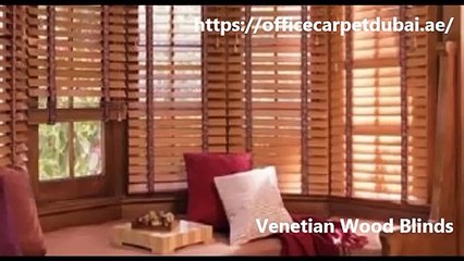 PVC Flooring Supplier in Dubai ,  Abu Dhabi and Across UAE Call 0566009626