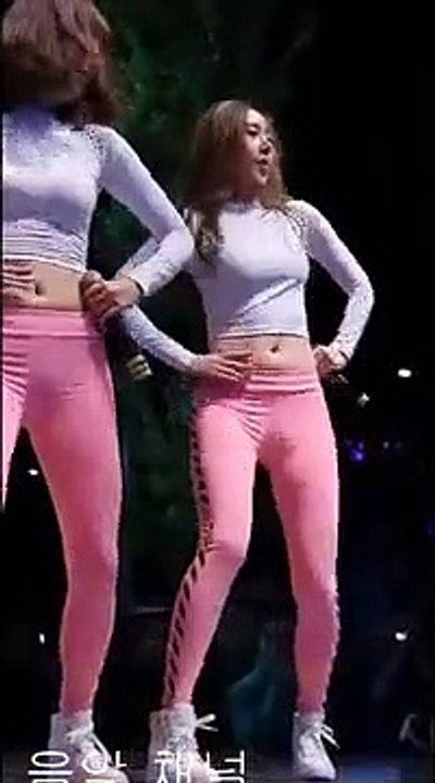 화천출장안마 -후불100%ョØ1Øe8279e9904｛카톡vos67｝ 화천전지역출장안마 화천오피걸 화천출장마사지 화천안마 화천출장마사지 화천콜걸샵キギク