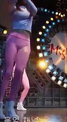 진천출장안마 -후불100%ョØ1Øe8279e9904｛카톡vos67｝ 진천전지역출장안마 진천오피걸 진천출장마사지 진천안마 진천출장마사지 진천콜걸샵キギク