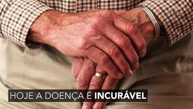 A doença de Alzheimer estaria presente no corpo dos pacientes 30 anos antes dos primeiros sintomas