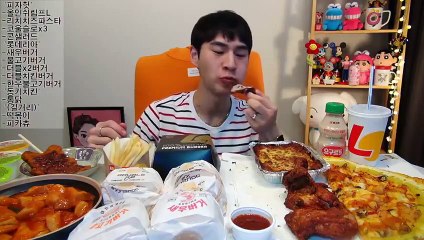 (칠곡출장마사지) ##T 100%후불-【 Ø1Ø↔6648↔8529카톡SBS88】칠곡출장안마, 칠곡출장안마후기, 칠곡출장안마'만족τ칠곡출장안마'만족도1위 20대여대생의 최상위 서비스