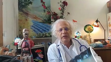 470 LES 2 MÉDICAMENTS QU'IL NE FAUT JAMAIS ASSOCIER SINON TU