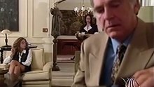 MIRADA DE MUJER CAPITULO 89