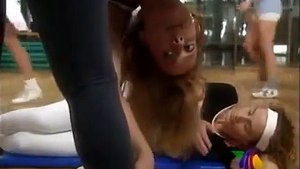MIRADA DE MUJER CAPITULO 5