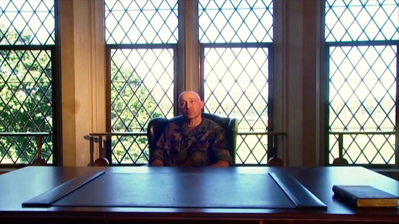 Unfit To Lead (Great Military Blunders Documentary) | Timeline