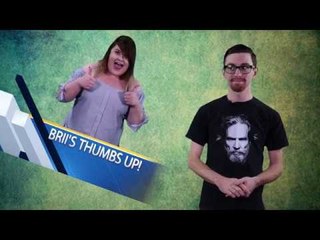 This week in Sydney live music: Bragging Rights, 22 June 2017