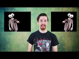 This week in Sydney live music: Bragging Rights, 3 August 2017