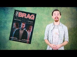 This week in Sydney live music: Bragging Rights, 10 August 2017