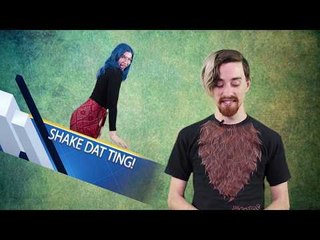 This week in Sydney live music: Bragging Rights, 14 July 2017