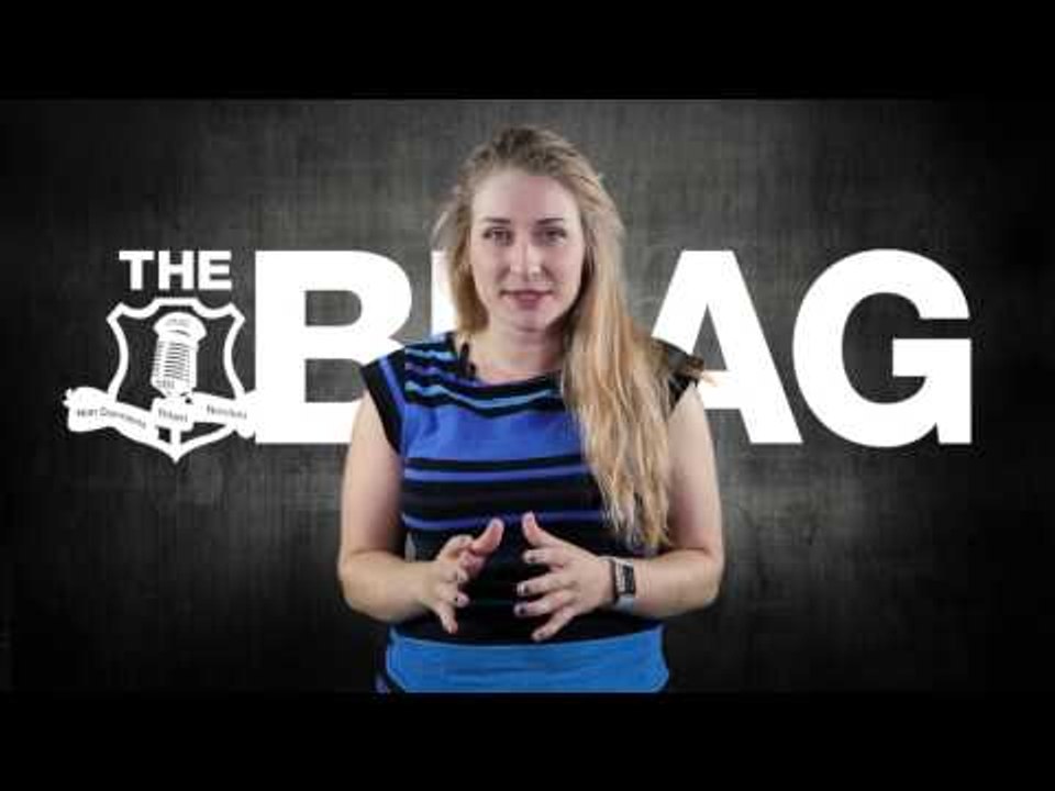 The Sydney Music Festival With No Women On The Lineup: Musicians React